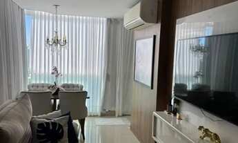 Imagem 2: Apartamento para alugar na Praia da Costa, Vila Velha