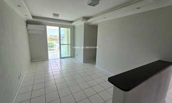 Imagem: Apartamento no Recreio, Barra Sunday, 3