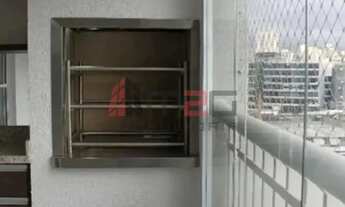 Imagem 2: Apartamento Na Barra Funda/Perdizes