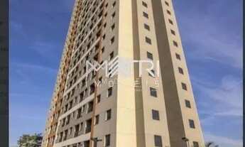 Imagem 6: Locação de Apartamentos / Padrão na cidade de Araraquara