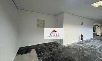 Imagem 2: Salão para alugar - Centro - Suzano/SP