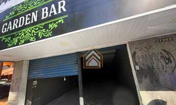 Imagem: Loja para alugar, 240 m² por R$ 6.000,00/mês