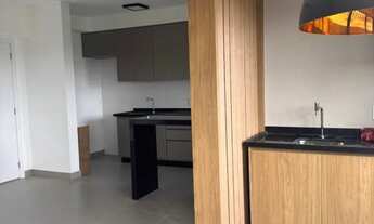 Imagem 2: Aluga-se apartamento 3 quartos