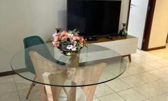 Imagem 2: Confortável Apt em Tambaú