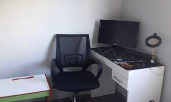 Imagem 4: Aluguel/ Bairro Bacacheri