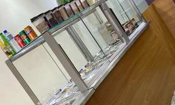 Imagem 4: OPORTUNIDADE ÚNICA - AÇAITERIA À VENDA EM SANTO AMARO ?