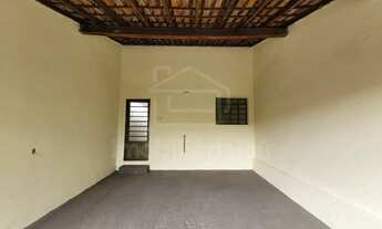 Imagem: Casa para aluguel com 1 quarto na Vila Maria