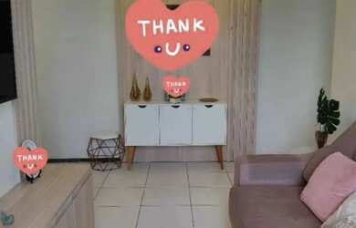 Imagem: CONDOMÍNIO CAMINHO DOS VENTOS 26831