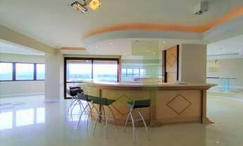 Imagem: Apartamento para locação e venda no bairro