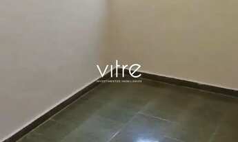 Imagem 7: Apartamento à venda no bairro Daniel Fonseca em Uberlândia