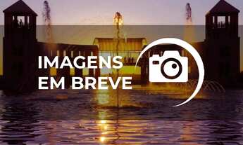 Imagem: APARTAMENTO RESIDENCIAL em CURITIBA - PR