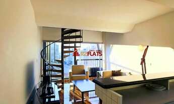 Imagem: Flat com ótimo preço no bairro Bela Vista