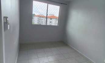 Imagem 4: Alugo Apartamento. Diferenciais incluso no aluguel: Internet 700 MB e Ar condicionado