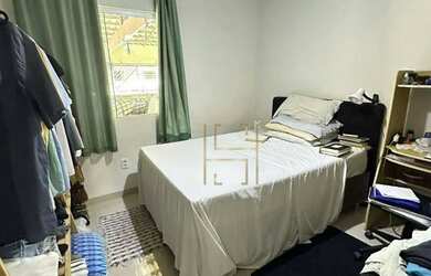 Imagem 4: Casa 3 quartos em Barcelona