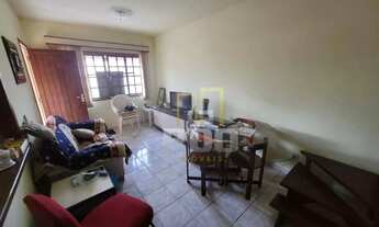 Imagem 7: Duplex no Serramar com 3 quartos, Rio das Ostras