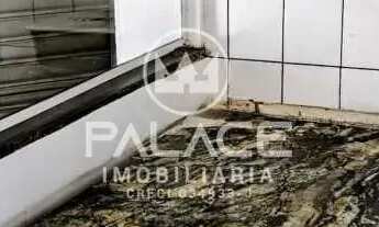 Imagem 4: Salão para alugar em vila rezende, piracicaba 25m²