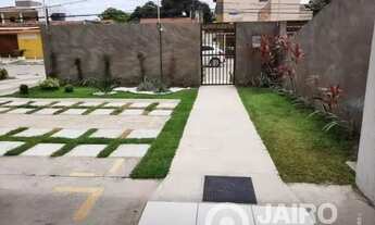 Imagem 5: Apartamento a venda 2 quartos em Jardim Atlântico - Olinda