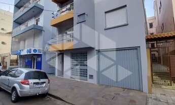 Imagem 2: Apartamento 34M² - para Alugar