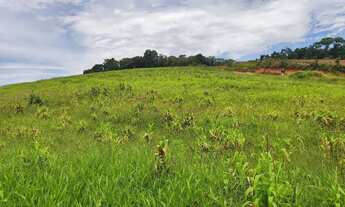 Imagem 5: Pré-lançamento de terrenos de 500 m² em Ibiúna em localização estratégica