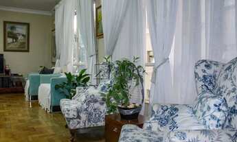 Imagem 4: Venda Apartamento 2 Dormitórios - 254 m² Bela Vista