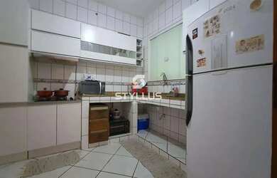 Imagem 7: Quintino Bocaiúva