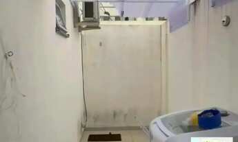 Imagem 3: Apartamento à venda no VOG ATLÂNTICO , NOSSA SENHORA DA VITÓRIA, Ilhéus, BA