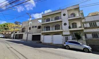 Imagem 2: Cobertura 3 quartos - Vila Ozanan