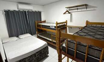 Imagem 7: Vendo Ótima casa na Barra nova próximo da praia