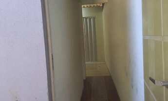 Imagem 3: Aluga se kit net independente Lageado