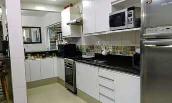 Imagem: Sobrado em Picanço - Guarulhos