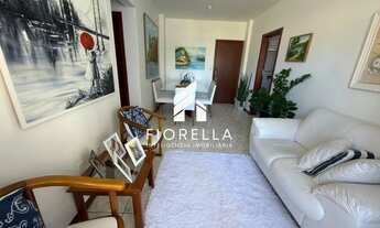 Imagem: Apartamento com 03 dormitórios, 01 suíte