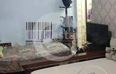 Imagem 6: Casa térrea à venda no tatuapé