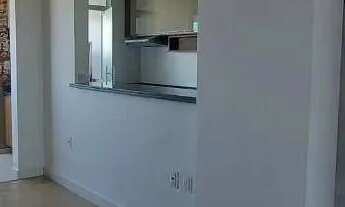 Imagem: Apartamento com 2 dormitórios, 76 m²