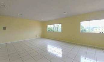 Imagem 5: OPORTUNIDADE UNICA