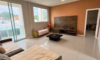 Imagem 2: CASA SOLTA ALTO DO CALHAU PARA VENDA