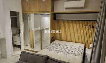 Imagem 5: Flat para alugar!! Conforto, praticidade