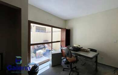 Imagem 5: Sala comercial para alugar, 30m² - Jardim Palma Travassos