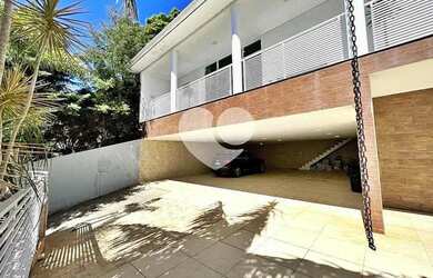 Imagem 5: Condomínio com 4 quartos à venda ou para locação em Caraguatá - SP