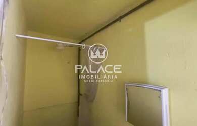 Imagem 5: Casa à venda em jardim esplanada, piracicaba 2 quartos 108m²