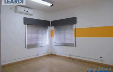 Imagem 4: COMERCIAL - SUMARÉ - SP