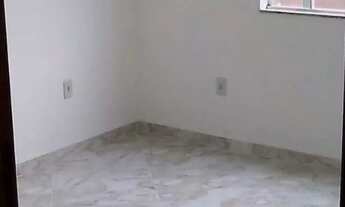 Imagem: Casa para alugar em Unamar