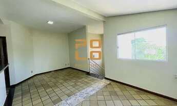 Imagem 6: Apartamento para alugar com 3 quartos para alugar no Sudoeste em Goiânia - GO