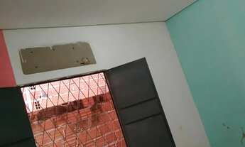 Imagem 4: ? SEU SONHO DA CASA PRÓPRIA COMEÇA AQUI