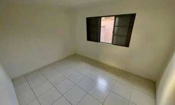 Imagem 4: Vendo casa na Cidade nova 6 (próx. Líder