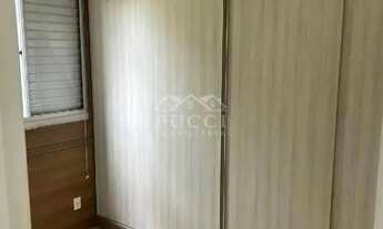 Imagem 7: Vende-se apartamento no Condomínio Franca Garden