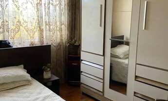 Imagem 5: CASA EM LOTE DE 400 m² NO BAIRRO MELO, REGIÃO CENTRAL!