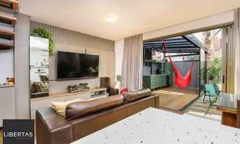 Imagem 5: Casa em condomínio com 3 suítes à venda Jardim Planalto, Porto Alegre