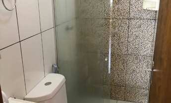 Imagem 3: Aluguel temporada/mensal em Milagres/AL