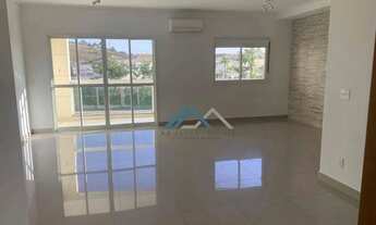 Imagem: Apartamento com 2 suítes para alugar, 113