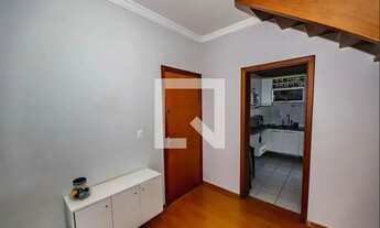 Imagem 4: Apartamento à Venda - Ouro Preto, 5 Quartos, 168 m2
